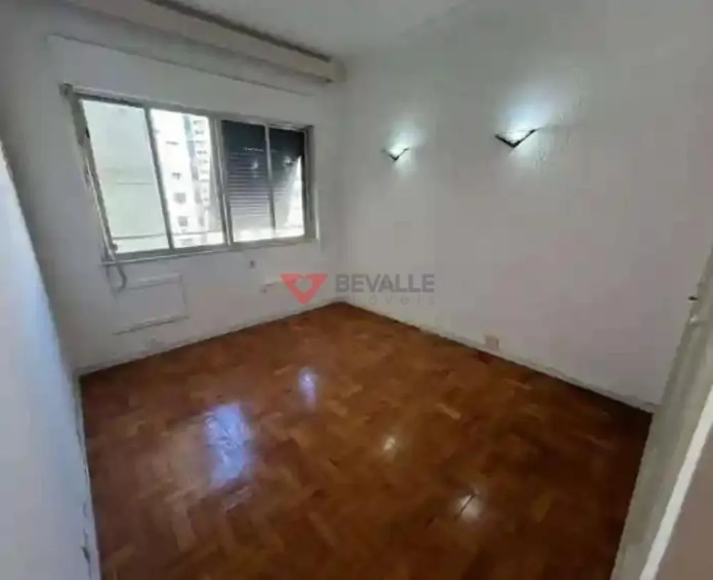 Apartamento, 3 quartos, 180 m² - Foto 20