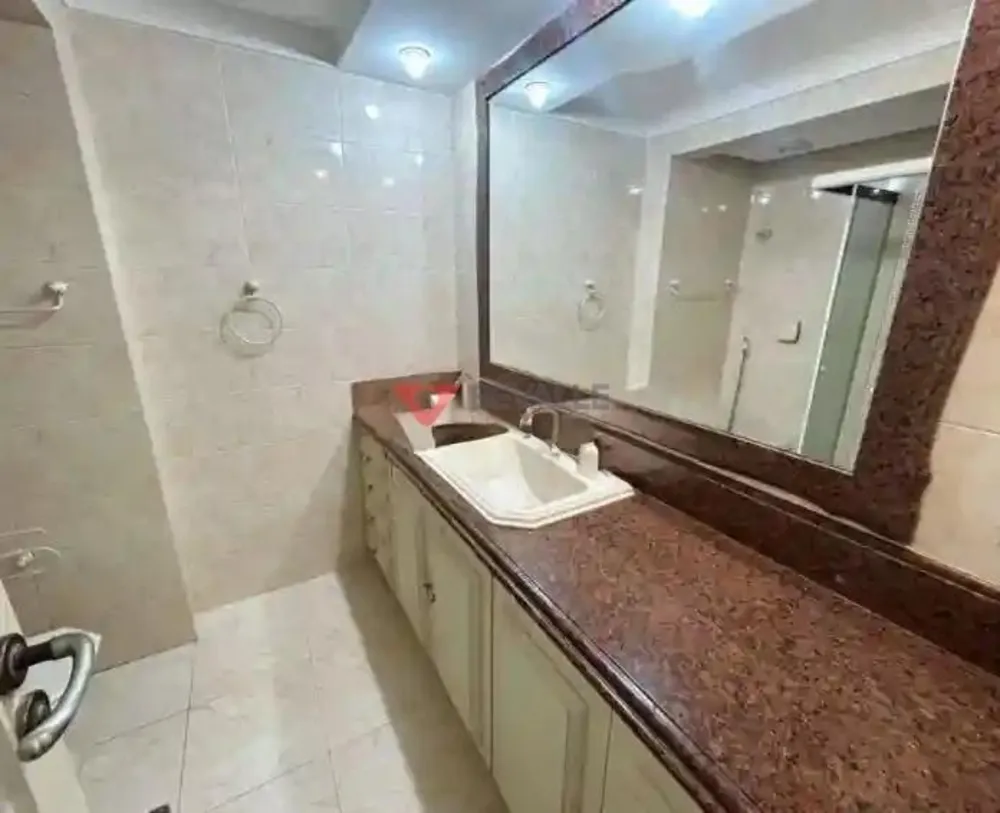 Apartamento, 3 quartos, 180 m² - Foto 14