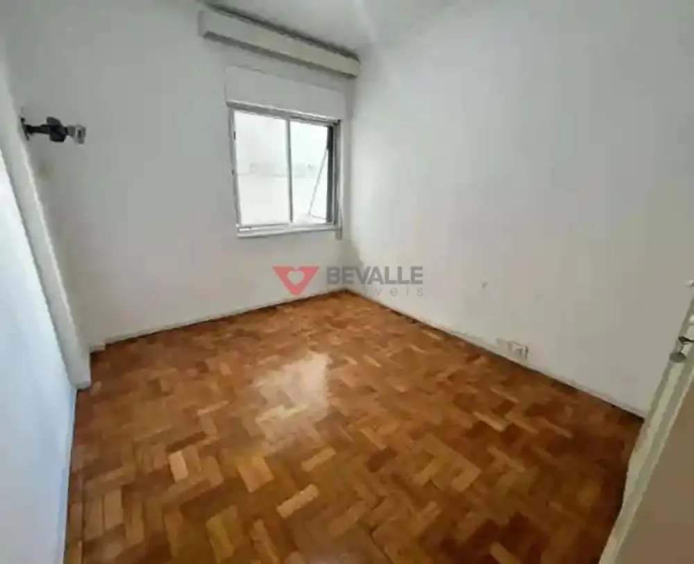 Apartamento, 3 quartos, 180 m² - Foto 17