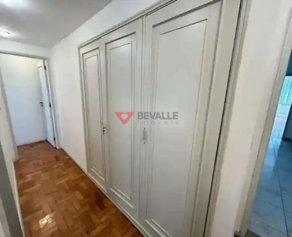Apartamento, 3 quartos, 180 m² - Foto 16