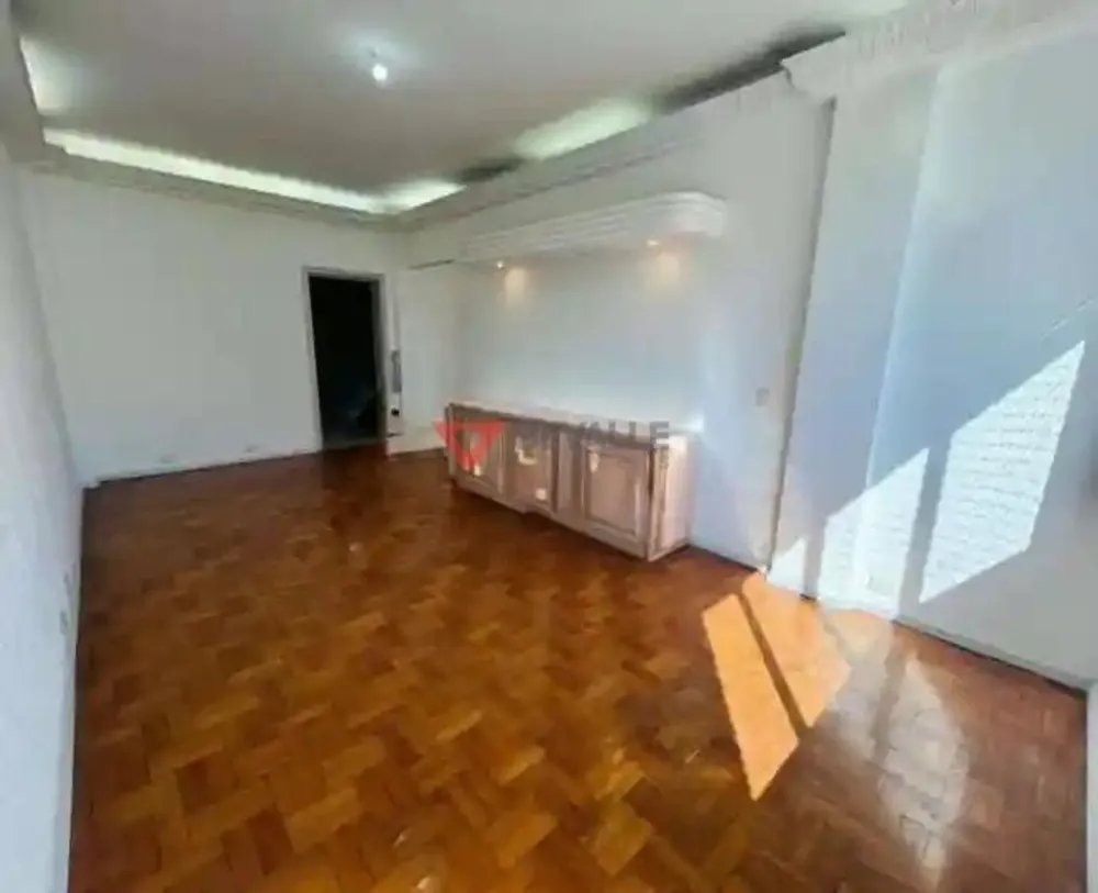 Apartamento, 3 quartos, 180 m² - Foto 6