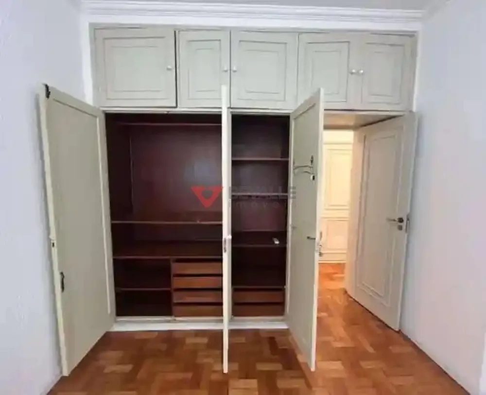 Apartamento, 3 quartos, 180 m² - Foto 19