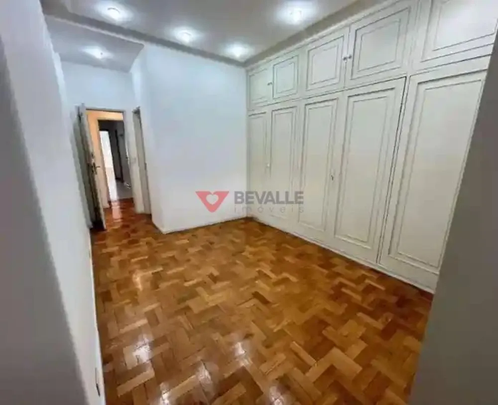 Apartamento, 3 quartos, 180 m² - Foto 13