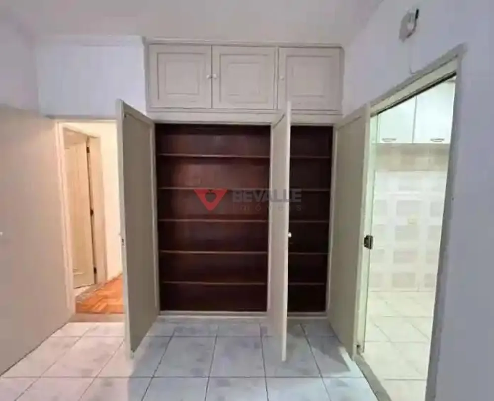 Apartamento, 3 quartos, 180 m² - Foto 10