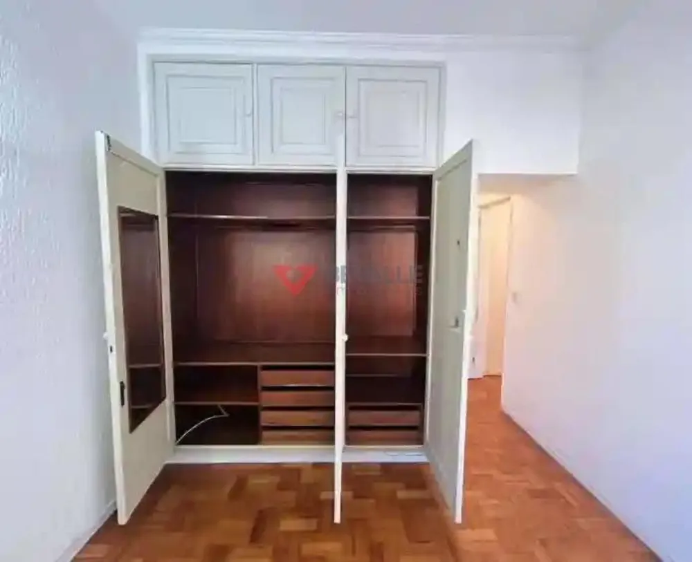 Apartamento, 3 quartos, 180 m² - Foto 21
