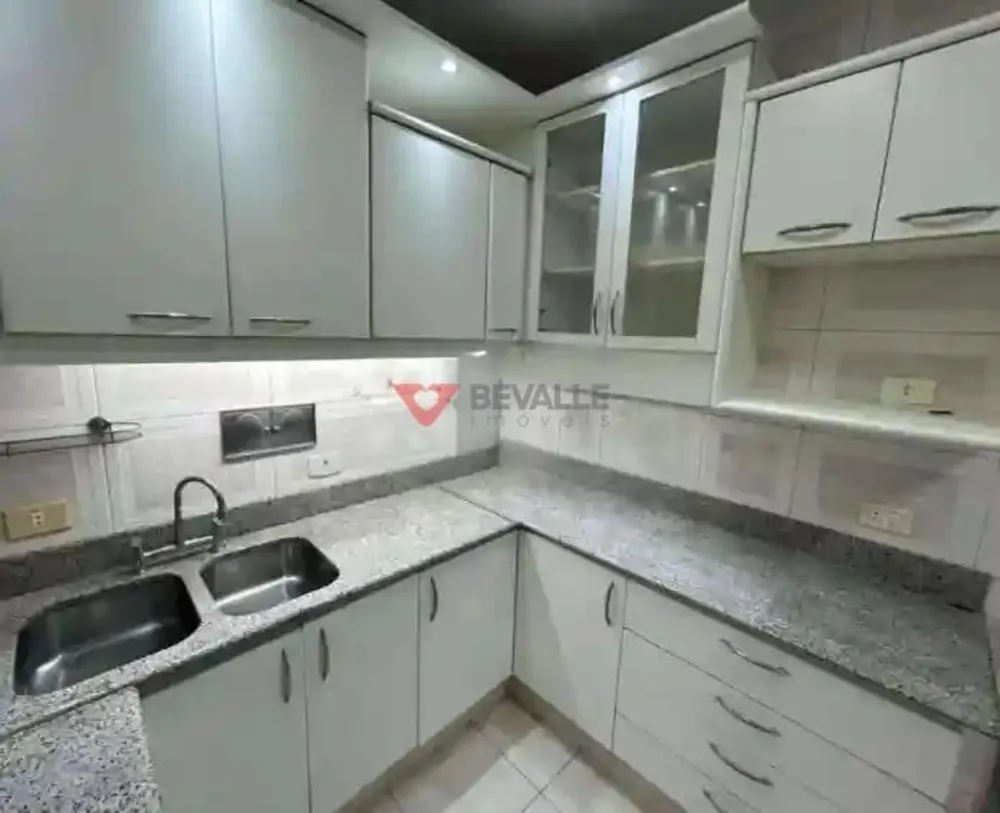 Apartamento, 3 quartos, 180 m² - Foto 22