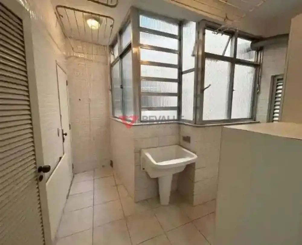 Apartamento, 3 quartos, 180 m² - Foto 26