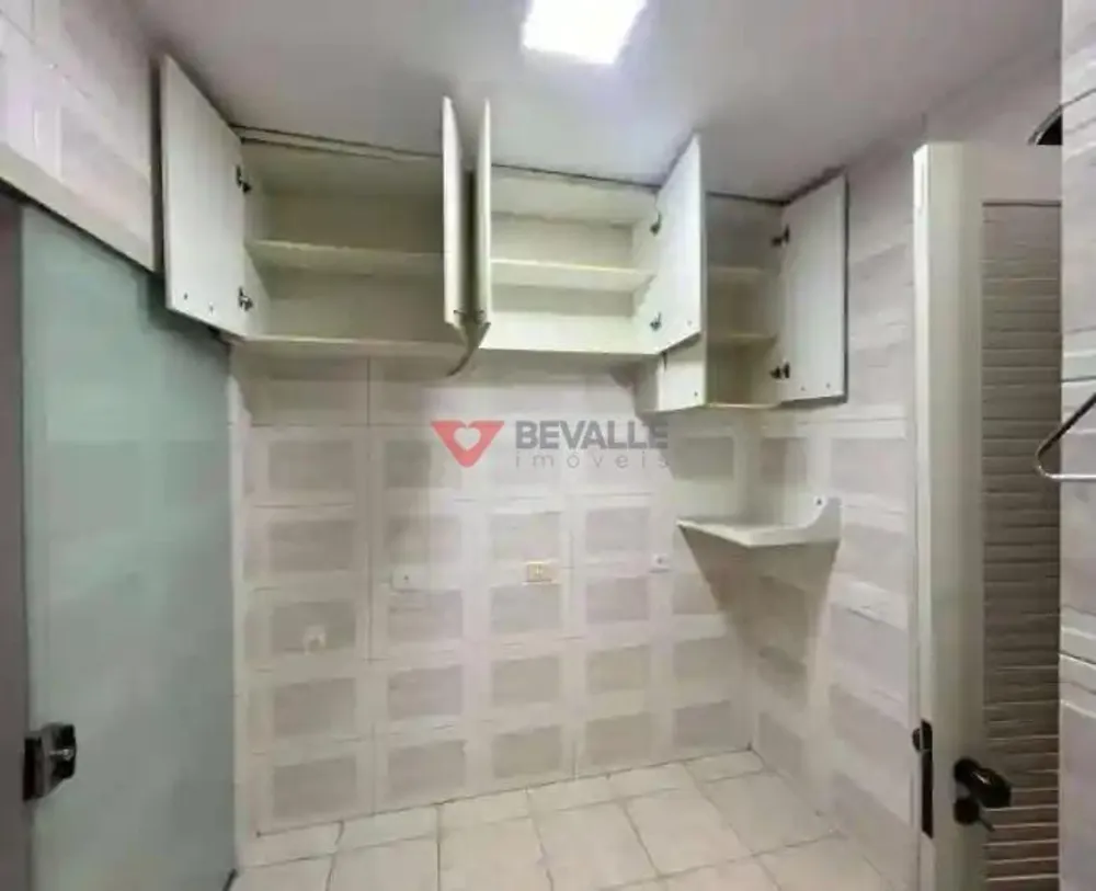 Apartamento, 3 quartos, 180 m² - Foto 25