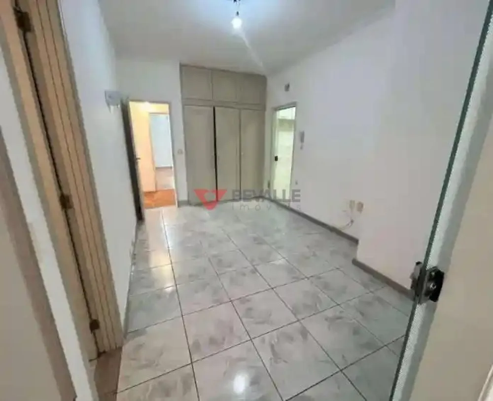 Apartamento, 3 quartos, 180 m² - Foto 9