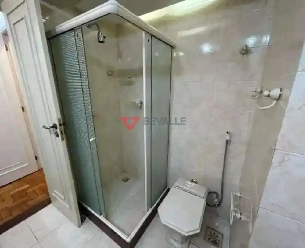 Apartamento, 3 quartos, 180 m² - Foto 15