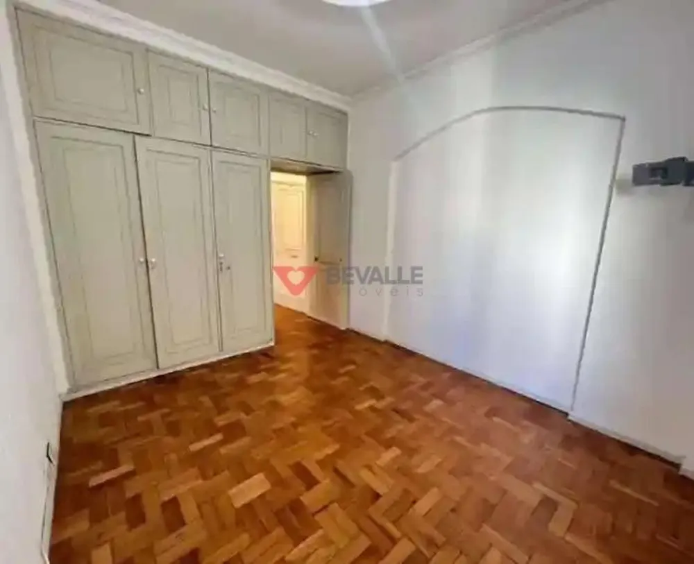 Apartamento, 3 quartos, 180 m² - Foto 18