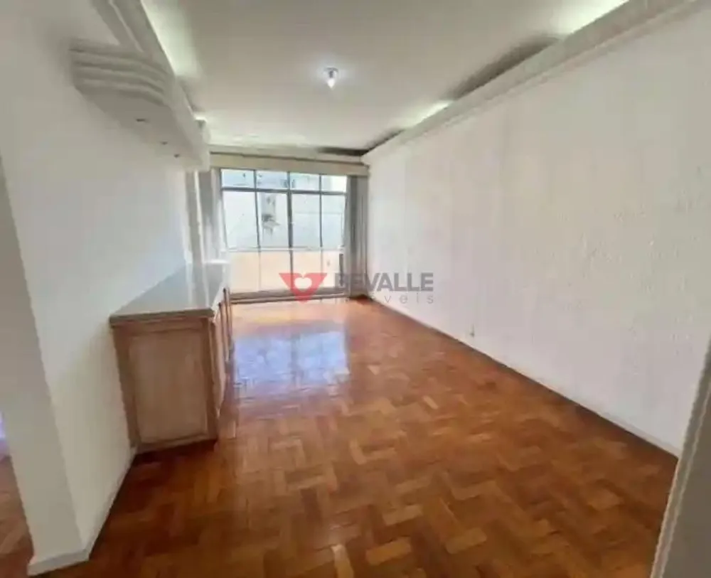Apartamento, 3 quartos, 180 m² - Foto 5