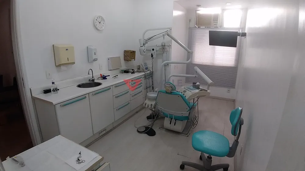 Prédio Inteiro, 89 m² - Foto 11