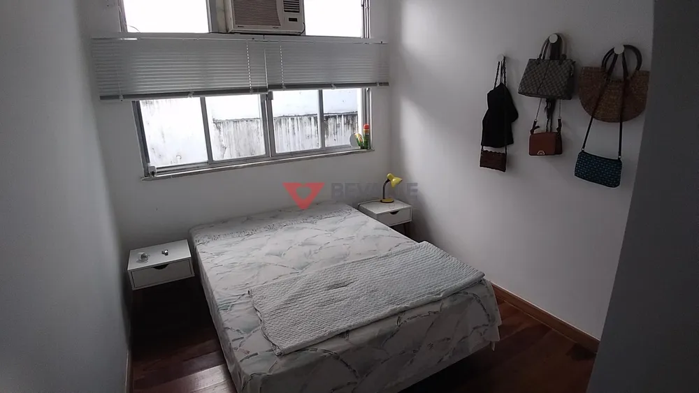 Prédio Inteiro, 89 m² - Foto 11