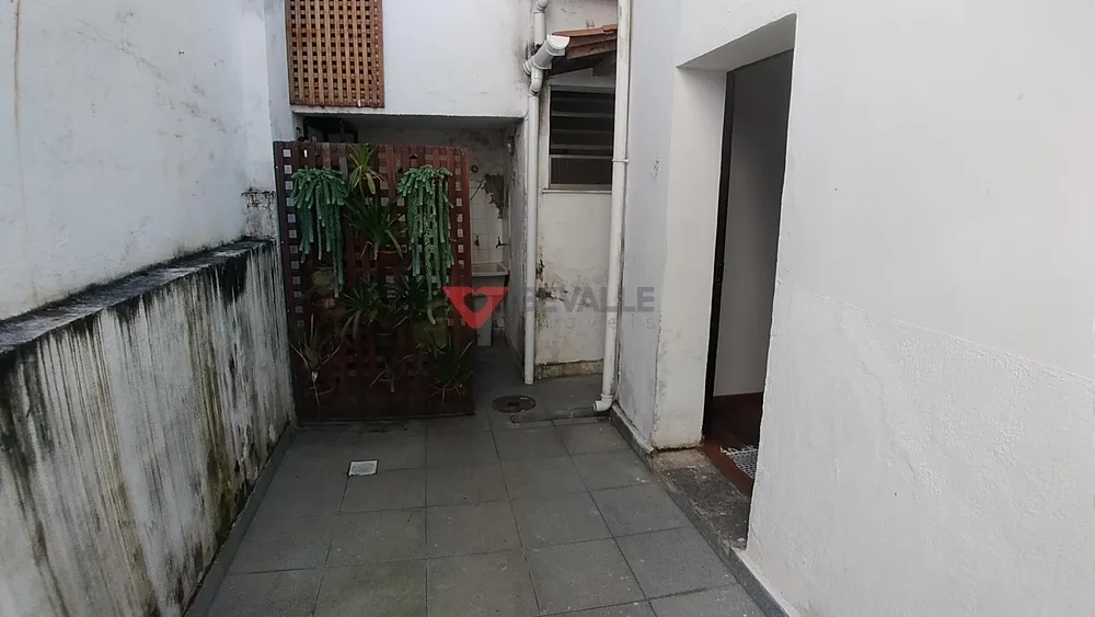 Prédio Inteiro, 89 m² - Foto 17