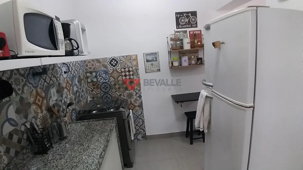 Prédio Inteiro, 89 m² - Foto 16