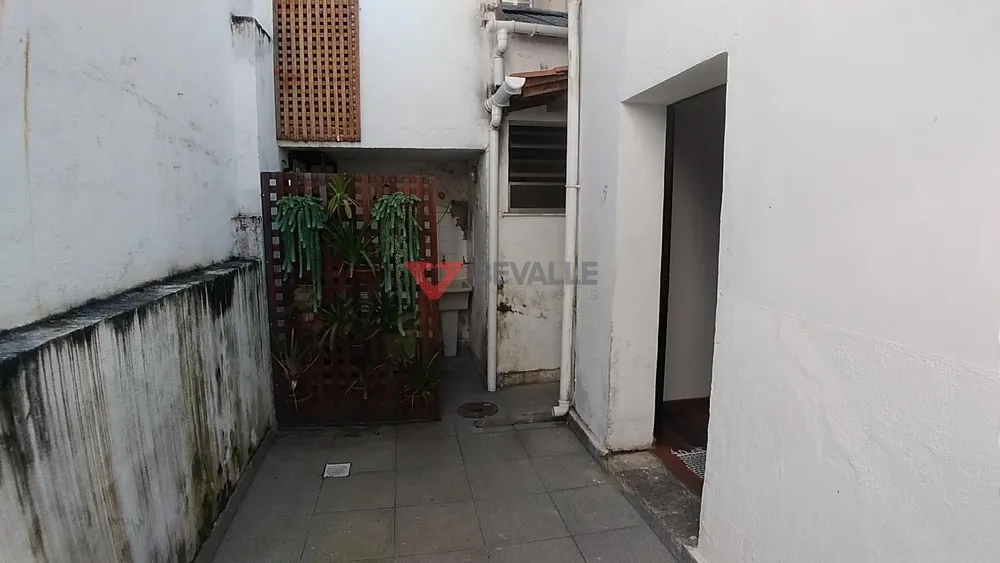 Prédio Inteiro, 89 m² - Foto 18