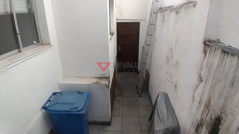 Prédio Inteiro, 89 m² - Foto 19