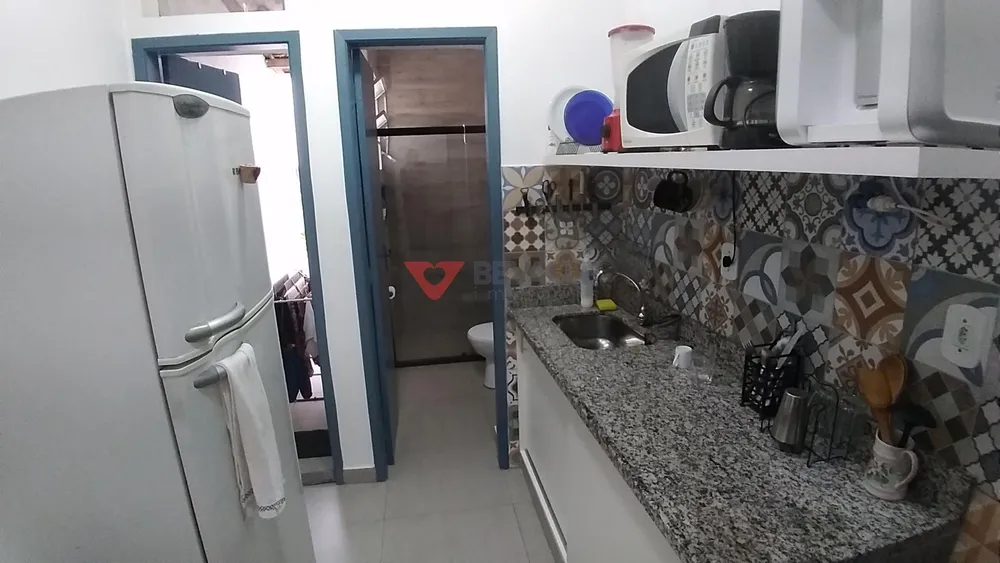 Prédio Inteiro, 89 m² - Foto 15