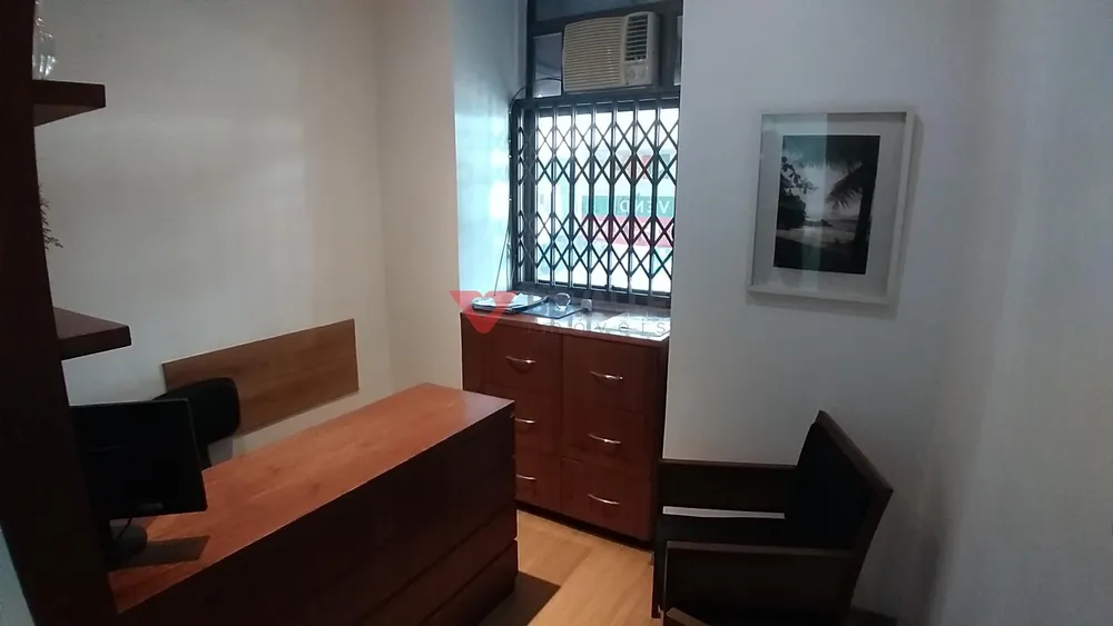 Prédio Inteiro, 89 m² - Foto 7