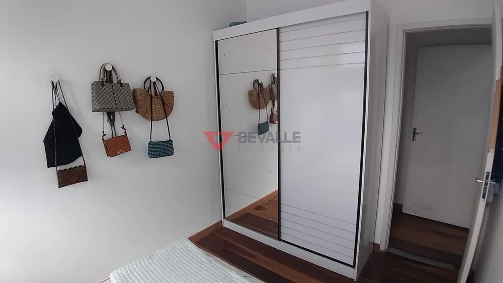 Prédio Inteiro, 89 m² - Foto 12
