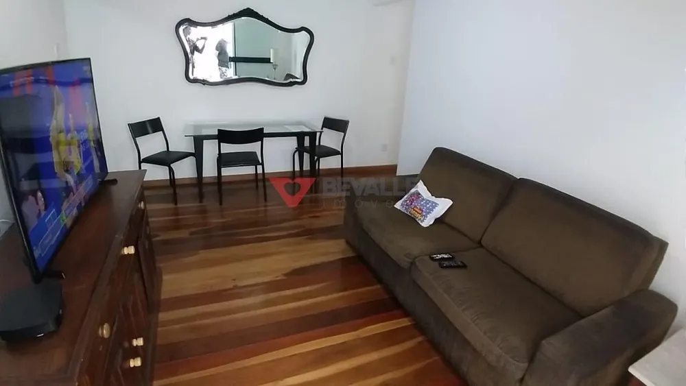 Prédio Inteiro, 89 m² - Foto 1