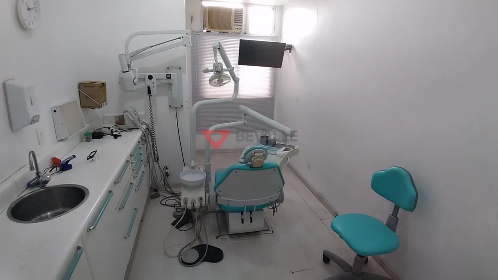 Prédio Inteiro, 89 m² - Foto 8