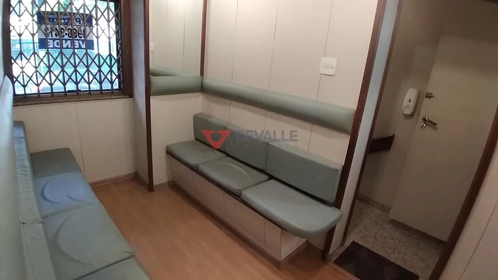 Prédio Inteiro, 89 m² - Foto 4