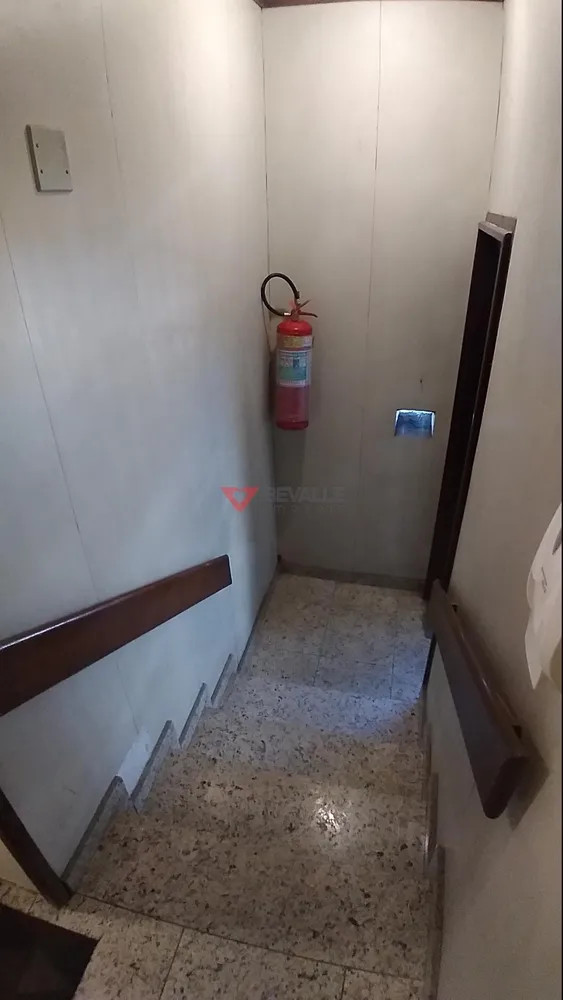 Prédio Inteiro, 89 m² - Foto 3