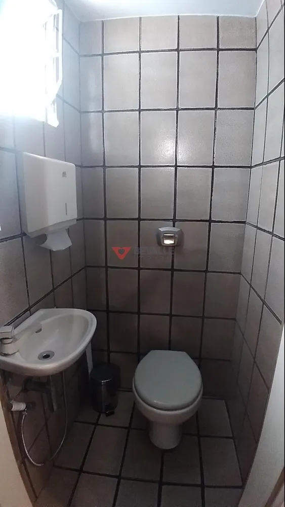 Prédio Inteiro, 89 m² - Foto 6