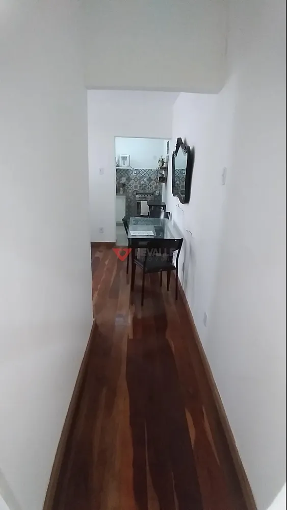 Prédio Inteiro, 89 m² - Foto 13