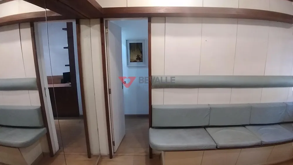 Prédio Inteiro, 89 m² - Foto 5