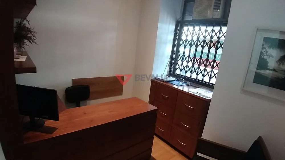 Prédio Inteiro, 89 m² - Foto 8