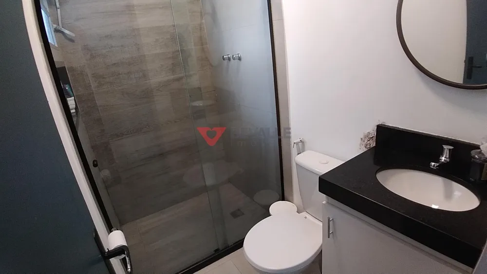 Prédio Inteiro, 89 m² - Foto 14