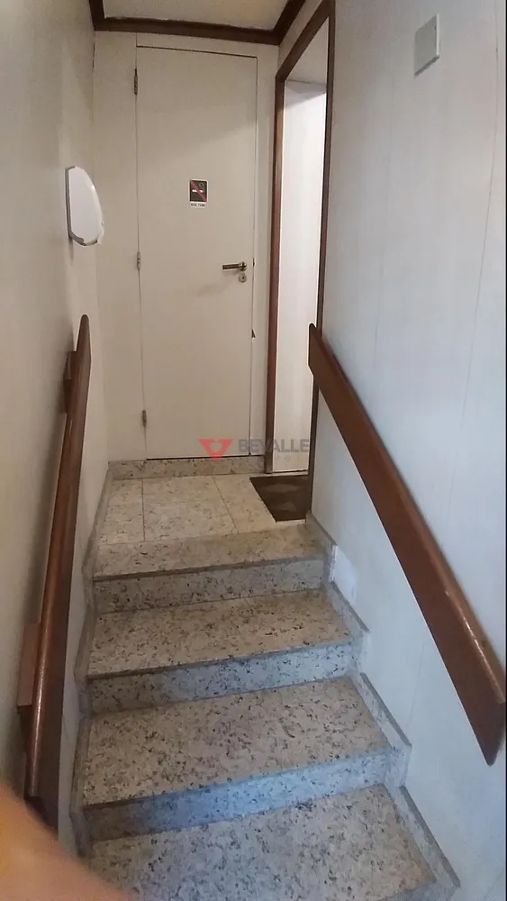 Prédio Inteiro, 89 m² - Foto 4