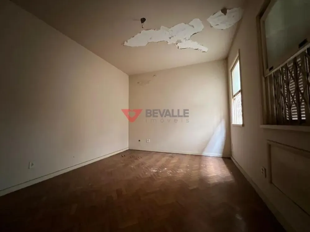 Casa, 7 quartos, 350 m² - Foto 8