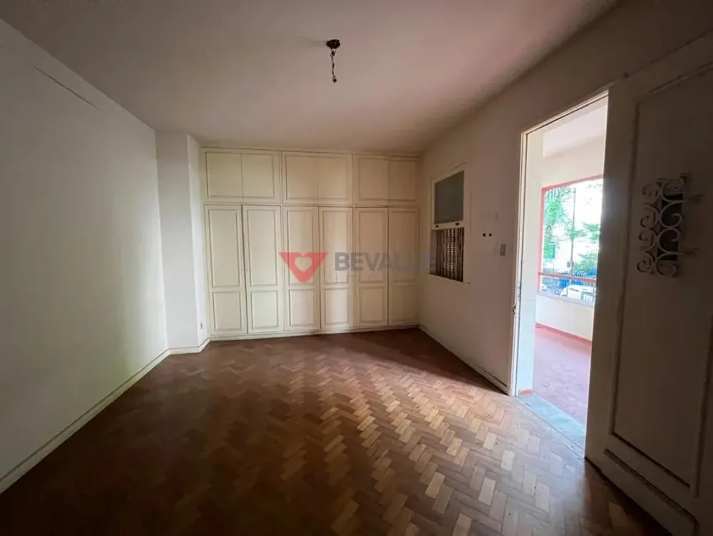 Casa, 7 quartos, 350 m² - Foto 11