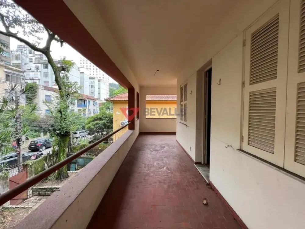 Casa, 7 quartos, 350 m² - Foto 12