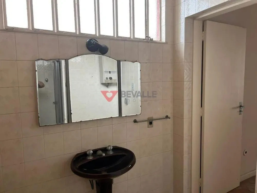 Casa, 7 quartos, 350 m² - Foto 16