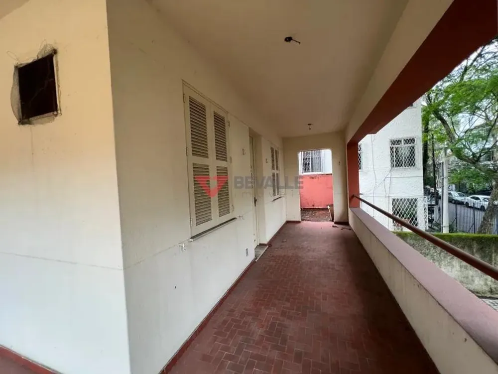 Casa, 7 quartos, 350 m² - Foto 12