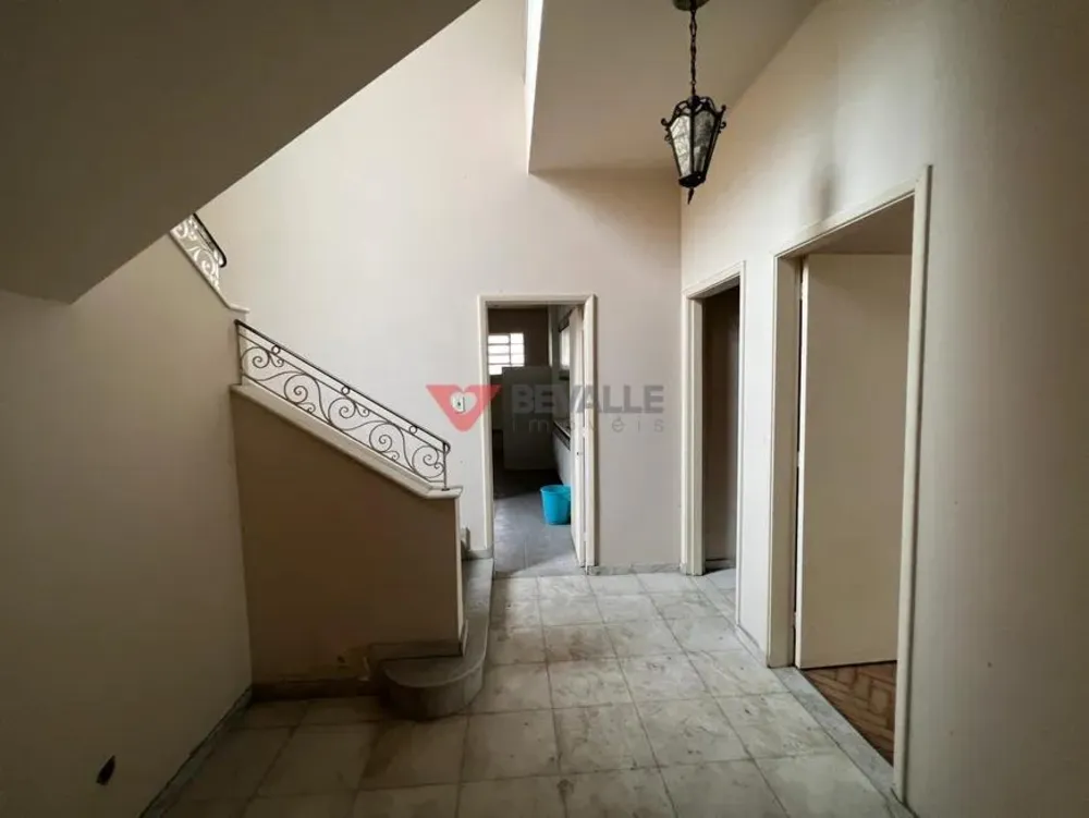 Casa, 7 quartos, 350 m² - Foto 3