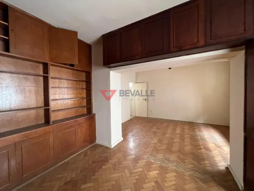 Casa, 7 quartos, 350 m² - Foto 14