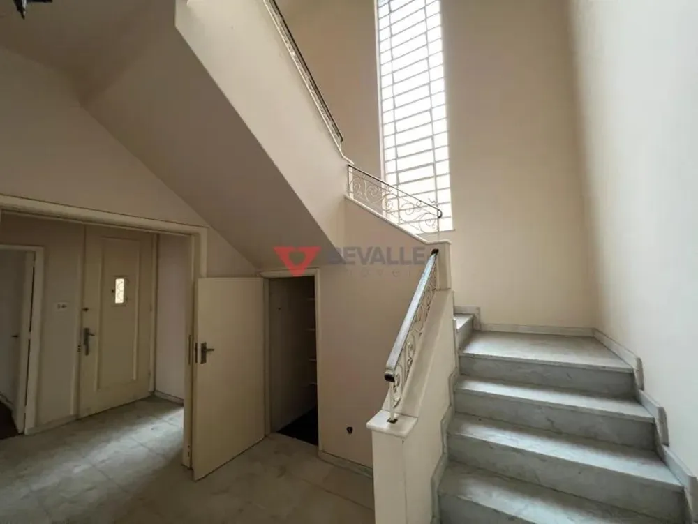 Casa, 7 quartos, 350 m² - Foto 9