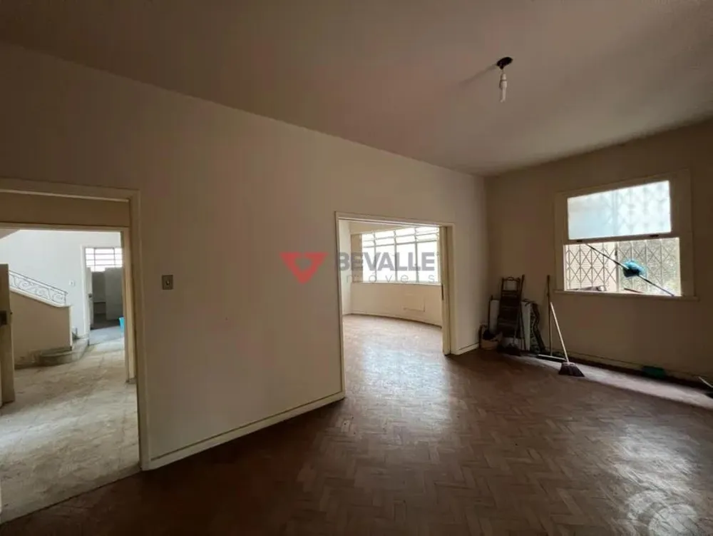 Casa, 7 quartos, 350 m² - Foto 3