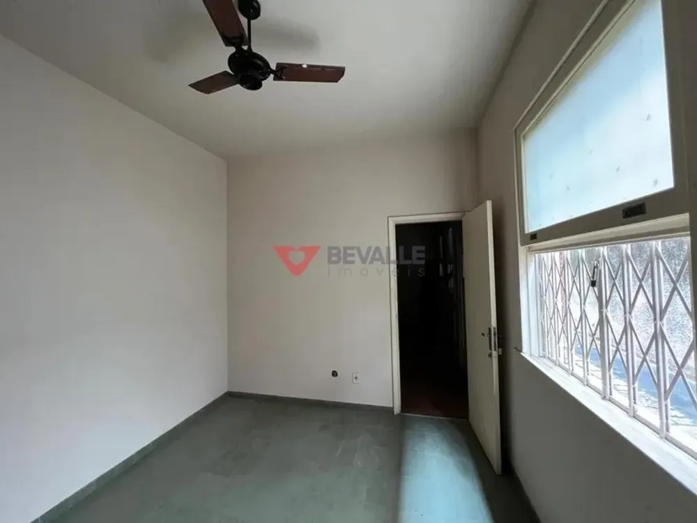 Casa, 7 quartos, 350 m² - Foto 6