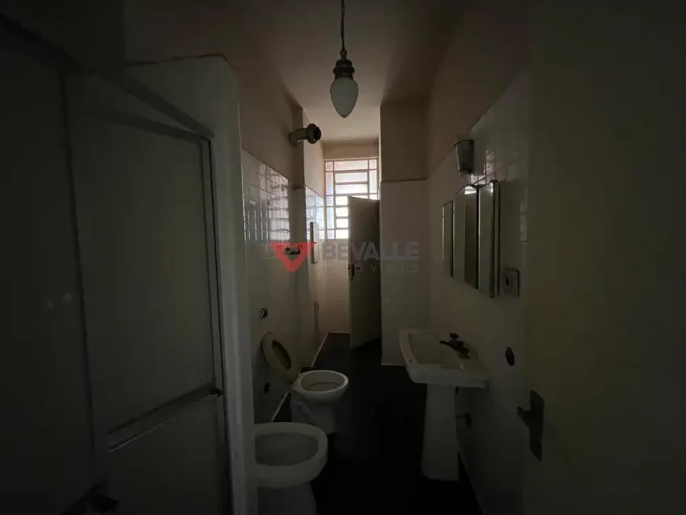 Casa, 7 quartos, 350 m² - Foto 5