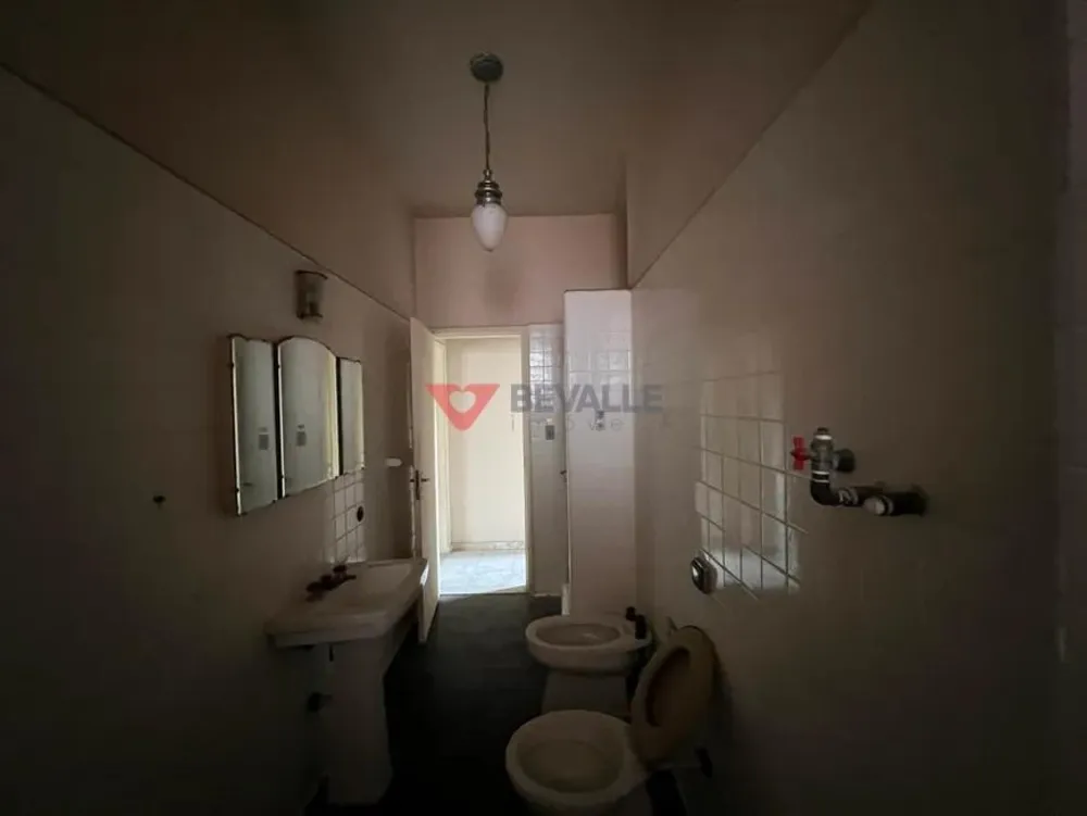 Casa, 7 quartos, 350 m² - Foto 7