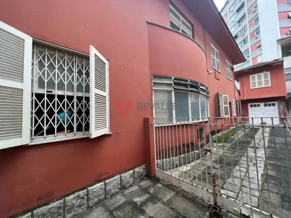 Casa, 7 quartos, 350 m² - Foto 19