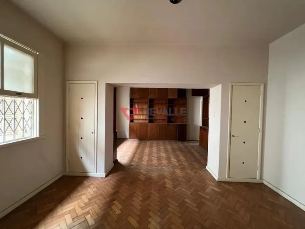 Casa, 7 quartos, 350 m² - Foto 13
