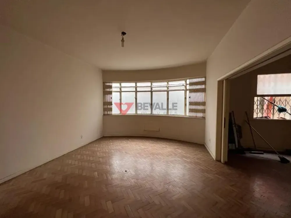 Casa, 7 quartos, 350 m² - Foto 2